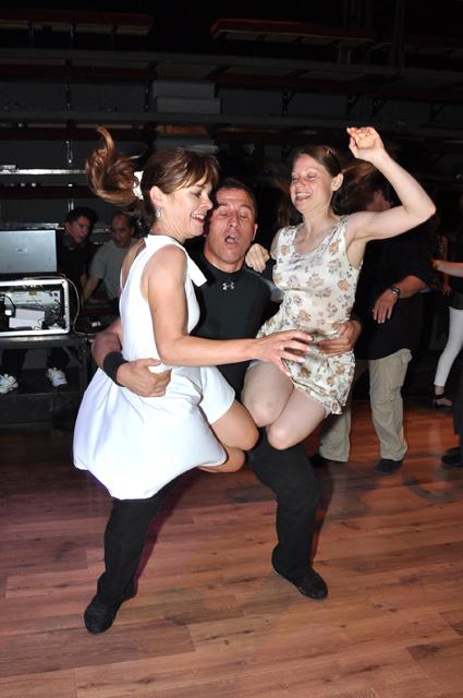 min 2014 09 28 station danse 156